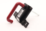 EUCHNER MGB-E-A2-106051 ESCAPE RELEASE