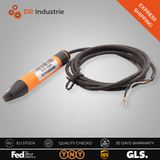 EFECTOR SL5 101 SLG23CEEAKOG