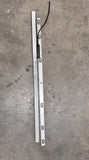 HEIDENHAIN LS486C ML 1020MM ID: 329 993-28