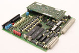 CARL SCHENCK K003793.02 L1