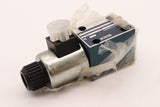 BOSCH 0 840 091 222 081WV06P1V1010WS024/00D0