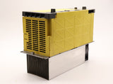 FANUC SERVO AMPLIFIER AIPS 45HV A06B-6120-H045