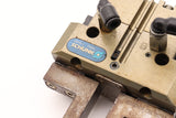 SCHUNK PGN+64-1 371094