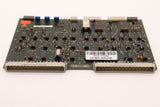 AGIE NR. 615.112.0 EJG 6003 C OSCILLATOR