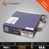 JUMBO TYPE: 709061/8-01-020-100-230-00/252