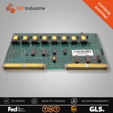 GILDEMEISTER CIRCUIT BOARD 0.652.128-35.0 RE4