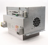 REXROTH PSI 63CO.357 L1 MNR: R9111332356-AF1