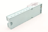 SIEMENS 6GT2002-0JD00 6GT2002-1JD00