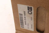 IBC BSBU 45 Q 124.M
