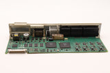 SIEMENS 6SN1118-0DM33-0AA2