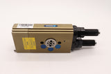 SCHUNK SRU+30-W-180-3-VM-4 361842