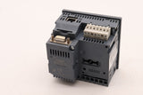 SIEMENS SENTRON PAC3200 7KM2112-0BA00-3AA0