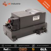 SIEMENS EM 300 EDS 3RK1300-0AS10-0AA0