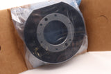 SCHUNK SO62357 PN: 9120-041T-000-000-E PO#: 588373 CUST P/N: 0302347