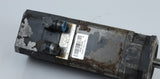 SIEMENS 3 PHASE MOTOR 1FT6044-1AF71-4EG1