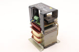 SIEMENS INPUT PRI AC 400/230 4AV4106-2EB00-0A