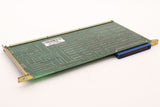 FANUC A16B-1210-0381/01A