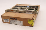 SIEMENS SERVO INTERFACE 20MM 6FX1121-4BA02