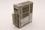 YASKAWA SERVOPACK SGDM-01ADA