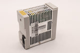 KEYENCE MS-H100 4.5A