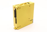 FANUC AID32E1 A03B-0819-C105 R18-9281
