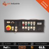 SIEMENS 6FC5203-0AF27-1AA0-Z