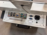 KOHLSTADT GMBH INDUSTRIE PC IPC00147 120900065