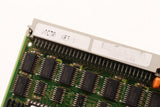 GRUNDIG VIC30 0.001.952-0