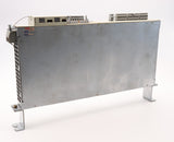 SIEMENS SIMODRIVE UEB-MODUL INT/EXT. 6SN1112-1AC01-0AA0