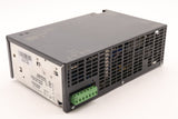 SIEMENS SITOP POWER 30 6EP1437-2BA00
