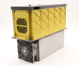 FANUC POWER SUPPLY MODULE