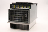 SIEMENS 6SL3111-4VE21-0EA0 POWER MODULE