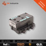 SIEMENS SIMATIC S7 6ES7141-1BD31-0XA0