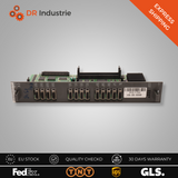 FANUC A16B-2203-0033/02B