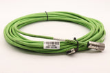 SIEMENS 6FX8002-2CA11-1BD0