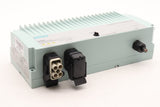 SIEMENS SIMATIC ET200PRO PS 6ES7148-4PC00-0HA0