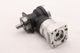 NEUGART WPLN070-010-SSS3AD-Z14 100316760