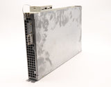 SIEMENS SIMODRIVE VSA-MODUL 7,5/15A 6SN1130-1AD11-0AA0