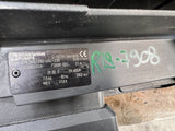 BRINKMANN PUMPS 3TAL902/390-W9Z+235 0208800318-73888 001