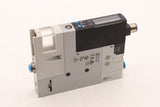 FESTO OVEM-05-H-B-QO-CE-N-2P 538831 S143