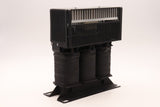 MURR ELEKTRONIK MPL 40 85935