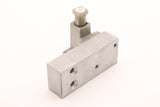 EUCHNER CET-A-BWK-50X ID NR: 096327