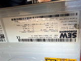 SEW EURODRIVE PHC22A-A150M1-E21A-00-/S11