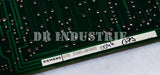 Siemens 6RB2000-0NB00