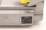 SIEMENS 1FT7044-1AF71-1FH1 3 PHASE MOTOR