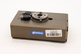 SCHUNK OSE-A40-0 354400