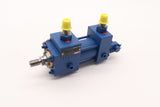 REXROTH R901000401