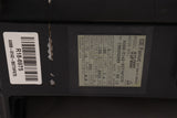 FANUC AC SERVO MOTOR A12/2000