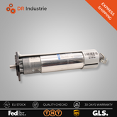 EBMPAPST 932 2480 004 MOTOR