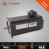 SIEMENS BRUSHLESS SERVO MOTOR 1FT5044-1AF71-3EG0